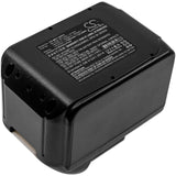 mkt185ph-power-makita-battery-for-makita-bbo140-bbo180-bbo180z-bcf050-bcf201-bcf201z-bcl140-bcl140z-bcl142