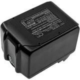 mkt185ph-power-makita-battery-for-makita-bbo140-bbo180-bbo180z-bcf050-bcf201-bcf201z-bcl140-bcl140z-bcl142