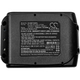 mkt185ph-power-makita-battery-for-makita-bbo140-bbo180-bbo180z-bcf050-bcf201-bcf201z-bcl140-bcl140z-bcl142