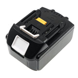 mkt185pw-power-makita-battery-for-makita-bcl180f-bcl180w-bcl180zw-bcs550-bcs550f-bcs550rfe-bcs550z-bda350-bda350f