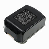 mkt185pw-power-makita-battery-for-makita-bcl180f-bcl180w-bcl180zw-bcs550-bcs550f-bcs550rfe-bcs550z-bda350-bda350f