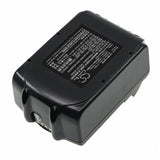 mkt185pw-power-makita-battery-for-makita-bcl180f-bcl180w-bcl180zw-bcs550-bcs550f-bcs550rfe-bcs550z-bda350-bda350f