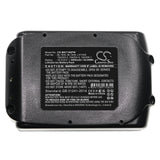 mkt185pw-power-makita-battery-for-makita-bcl180f-bcl180w-bcl180zw-bcs550-bcs550f-bcs550rfe-bcs550z-bda350-bda350f