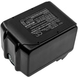 mkt185px-power-makita-battery-for-makita-bbo140-bbo180-bbo180z-bcf050-bcf201-bcf201z-bcl140-bcl140z-bcl142