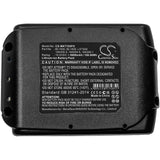 mkt185px-power-makita-battery-for-makita-bbo140-bbo180-bbo180z-bcf050-bcf201-bcf201z-bcl140-bcl140z-bcl142