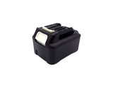 mkt226ph-power-makita-battery-for-makita-12v-max-cxt-tool-12-volt-max-cxt-cg100-cg100d-cg100dsyex-cg100dwaea