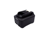 mkt226ph-power-makita-battery-for-makita-12v-max-cxt-tool-12-volt-max-cxt-cg100-cg100d-cg100dsyex-cg100dwaea