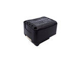 mkt226ph-power-makita-battery-for-makita-12v-max-cxt-tool-12-volt-max-cxt-cg100-cg100d-cg100dsyex-cg100dwaea