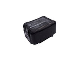 mkt226ph-power-makita-battery-for-makita-12v-max-cxt-tool-12-volt-max-cxt-cg100-cg100d-cg100dsyex-cg100dwaea