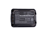 mkt226ph-power-makita-battery-for-makita-12v-max-cxt-tool-12-volt-max-cxt-cg100-cg100d-cg100dsyex-cg100dwaea