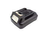 mkt226pw-power-makita-battery-for-makita-12v-max-cxt-tool-12-volt-max-cxt-cg100-cg100d-cg100dsyex-cg100dwaea