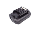 mkt226pw-power-makita-battery-for-makita-12v-max-cxt-tool-12-volt-max-cxt-cg100-cg100d-cg100dsyex-cg100dwaea