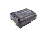 mkt226pw-power-makita-battery-for-makita-12v-max-cxt-tool-12-volt-max-cxt-cg100-cg100d-cg100dsyex-cg100dwaea