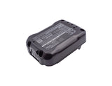 mkt226pw-power-makita-battery-for-makita-12v-max-cxt-tool-12-volt-max-cxt-cg100-cg100d-cg100dsyex-cg100dwaea