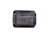 mkt226pw-power-makita-battery-for-makita-12v-max-cxt-tool-12-volt-max-cxt-cg100-cg100d-cg100dsyex-cg100dwaea