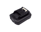 mkt226px-power-makita-battery-for-makita-12v-max-cxt-tool-12-volt-max-cxt-cg100-cg100d-cg100dsyex-cg100dwaea