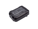 mkt226px-power-makita-battery-for-makita-12v-max-cxt-tool-12-volt-max-cxt-cg100-cg100d-cg100dsyex-cg100dwaea