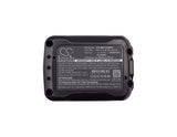 mkt226px-power-makita-battery-for-makita-12v-max-cxt-tool-12-volt-max-cxt-cg100-cg100d-cg100dsyex-cg100dwaea