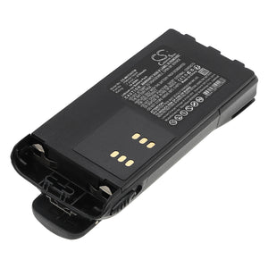 mkt243tw-twradio-motorola-battery-for-motorola-gp1280-gp140-gp240-gp280-gp320-gp328-gp330-gp338-gp339-gp340-gp360