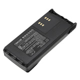 mkt243tw-twradio-motorola-battery-for-motorola-gp1280-gp140-gp240-gp280-gp320-gp328-gp330-gp338-gp339-gp340-gp360