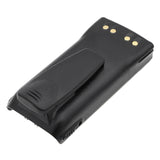 mkt243tw-twradio-motorola-battery-for-motorola-gp1280-gp140-gp240-gp280-gp320-gp328-gp330-gp338-gp339-gp340-gp360