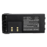 mkt243tw-twradio-motorola-battery-for-motorola-gp1280-gp140-gp240-gp280-gp320-gp328-gp330-gp338-gp339-gp340-gp360