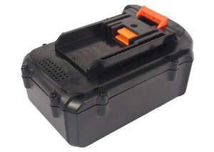 battery-for-makita-bhr261-bhr261rde-lawnmower-mbc231drd-lawnmower-mbc231dz-mub360dz-muh550dz-194874-0-bl3622a-bl3626