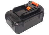 mkt261pw-power-makita-battery-for-makita-bhr261-bhr261rde-lawnmower-mbc231drd-lawnmower-mbc231dz-mub360dz-muh550dz