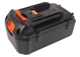 mkt261pw-power-makita-battery-for-makita-bhr261-bhr261rde-lawnmower-mbc231drd-lawnmower-mbc231dz-mub360dz-muh550dz