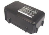 battery-for-makita-bhr261-bhr261rde-lawnmower-mbc231drd-lawnmower-mbc231dz-mub360dz-muh550dz-194874-0-bl3622a-bl3626