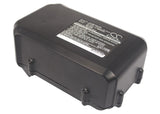 mkt261pw-power-makita-battery-for-makita-bhr261-bhr261rde-lawnmower-mbc231drd-lawnmower-mbc231dz-mub360dz-muh550dz