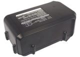 battery-for-makita-bhr261-bhr261rde-lawnmower-mbc231drd-lawnmower-mbc231dz-mub360dz-muh550dz-194874-0-bl3622a-bl3626