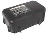 mkt261pw-power-makita-battery-for-makita-bhr261-bhr261rde-lawnmower-mbc231drd-lawnmower-mbc231dz-mub360dz-muh550dz