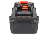 mkt261pw-power-makita-battery-for-makita-bhr261-bhr261rde-lawnmower-mbc231drd-lawnmower-mbc231dz-mub360dz-muh550dz