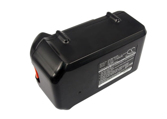 mkt261px-power-makita-battery-for-makita-bhr261-bhr261rde-lawnmower-mbc231drd-lawnmower-mbc231dz-mub360dz-muh550dz