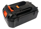 mkt261px-power-makita-battery-for-makita-bhr261-bhr261rde-lawnmower-mbc231drd-lawnmower-mbc231dz-mub360dz-muh550dz