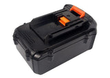 mkt261px-power-makita-battery-for-makita-bhr261-bhr261rde-lawnmower-mbc231drd-lawnmower-mbc231dz-mub360dz-muh550dz