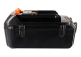 mkt261px-power-makita-battery-for-makita-bhr261-bhr261rde-lawnmower-mbc231drd-lawnmower-mbc231dz-mub360dz-muh550dz