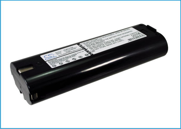 battery-for-uniropa-kt-250-bp-72-191679-9-192532-2-192695-4-632002-4-632003-2-7000-7002