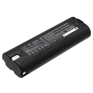 mkt370pw-power-uniropa-battery-for-uniropa-kt-250-bp-72-191679-9-192532-2-192695-4-632002-4-632003-2-7000-7002