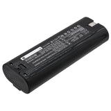 mkt370pw-power-uniropa-battery-for-uniropa-kt-250-bp-72-191679-9-192532-2-192695-4-632002-4-632003-2-7000-7002