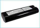 battery-for-uniropa-kt-250-bp-72-191679-9-192532-2-192695-4-632002-4-632003-2-7000-7002