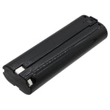 mkt370pw-power-makita-battery-for-makita-3700d-3700dw-4071d-4073d-4307d-4307dw-4770d-6002d-6002dw-6002dwk-6010d