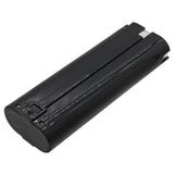 mkt370pw-power-uniropa-battery-for-uniropa-kt-250-bp-72-191679-9-192532-2-192695-4-632002-4-632003-2-7000-7002