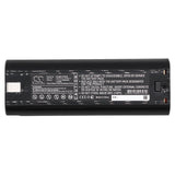 mkt370pw-power-makita-battery-for-makita-3700d-3700dw-4071d-4073d-4307d-4307dw-4770d-6002d-6002dw-6002dwk-6010d