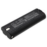 mkt370px-power-makita-battery-for-makita-3700d-3700dw-4071d-4073d-4307d-4307dw-4770d-6002d-6002dw-6002dwk-6010d