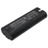 mkt370px-power-makita-battery-for-makita-3700d-3700dw-4071d-4073d-4307d-4307dw-4770d-6002d-6002dw-6002dwk-6010d