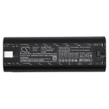 mkt370px-power-makita-battery-for-makita-3700d-3700dw-4071d-4073d-4307d-4307dw-4770d-6002d-6002dw-6002dwk-6010d