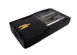 mkt394tw-twradio-motorola-battery-for-motorola-visar-ntn7394-ntn7394a-ntn7394ar-ntn7394as-ntn7394b-ntn7394br-ntn7394c