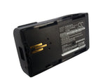 mkt394tw-twradio-motorola-battery-for-motorola-visar-ntn7394-ntn7394a-ntn7394ar-ntn7394as-ntn7394b-ntn7394br-ntn7394c